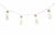 LED Lichterkette