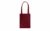 HOME STORY Geschenktasche