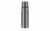 alfi Isolierflasche  ISOTHERM PERFECT AV