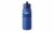 Mepal Sporttrinkflasche  Ellipse