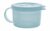 Tupperware Suppentasse MicroTup