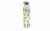 Trinkflasche  Peanuts