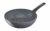 Tefal Wokpfanne  Healthy Chef