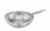 Tefal Wok  Virtuoso