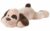 Heunec Kuscheltier Hund
