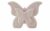 Deko Schmetterling