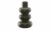 HOME STORY Vase