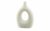 HOME STORY Vase