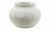 HOME STORY Deko Vase