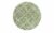 como Tuft-Teppich  Mesh