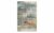 Esprit Outdoor-Teppich