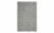 Esprit Outdoor-Teppich