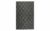 Esprit Outdoor-Teppich