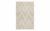 Esprit Outdoor-Teppich
