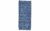 Tom Tailor Teppich