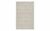 Esprit Handwebteppich