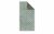 JOOP! Duschtuch  JOOP 1611 Classic Cornflower