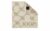 JOOP! Seiftuch  JOOP 1611 Classic Cornflower