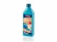 Leifheit Parkett- und Laminatreiniger Konzentrat 1000 ml