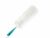 Leifheit Staubwedel Duster XL