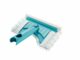 Leifheit Badwischer Bath Cleaner