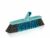 Leifheit Allround Besen Xtra Clean 40 cm