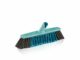 Leifheit Besen Xtra Clean 30 cm für Parkett