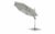 Ampelschirm  Ø 300 cm Derby Sun