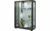 Vitrine