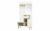 Garderobe
