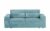 Big Sofa 2,5 Sitzer Branna