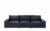 3 Sitzer Sofa  Branna
