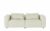 SOHO Big Sofa   Milda