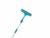 Leifheit Fensterwischer Window & Frame Cleaner L Telescope 200 cm