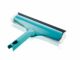 Leifheit Fensterwischer Window & Frame Cleaner L