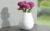 ASA SELECTION Bodenvase  Ease