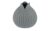 ASA SELECTION Vase  Yoko