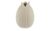 ASA SELECTION Vase  Yoko