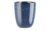 ASA SELECTION Becher  Saisons
