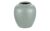 ASA SELECTION Vase  Florea