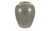 ASA SELECTION Vase  Florea