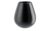 ASA SELECTION Vase  Ease New