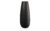 ASA SELECTION Vase  Ease New