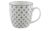for friends Becher  Juna