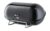 WESCO Brotkasten  Breadboy