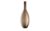 LEONARDO Vase  Beauty