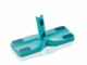 Leifheit Wischer-Bodenplatte Clean & Away mit Click System