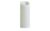 LED Kerze