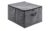 Aufbewahrungsbox