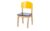 Kinderstuhl   Premium